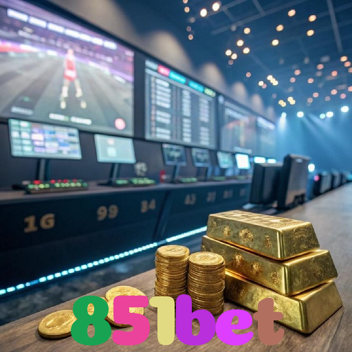 851bet 