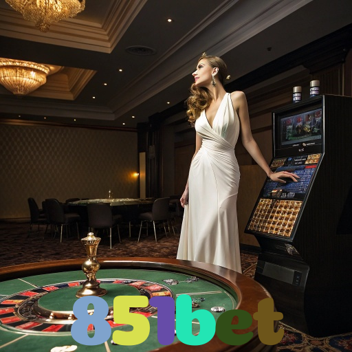851bet 