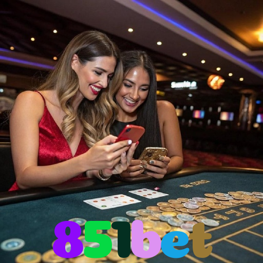 851bet 