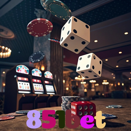 851bet 