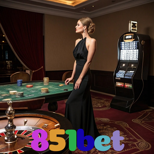 851bet 