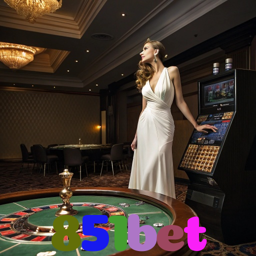851bet 