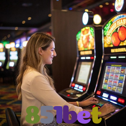 851bet 