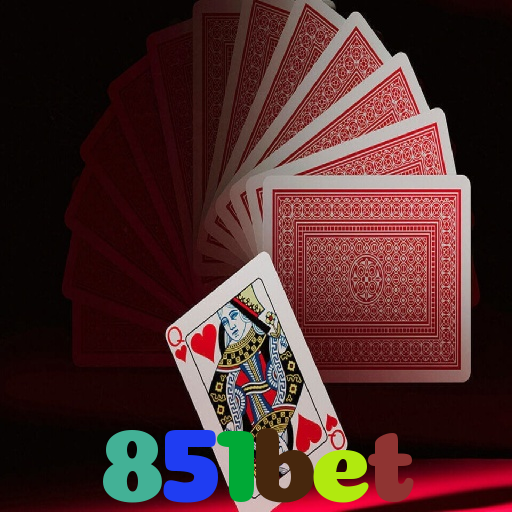 851bet 