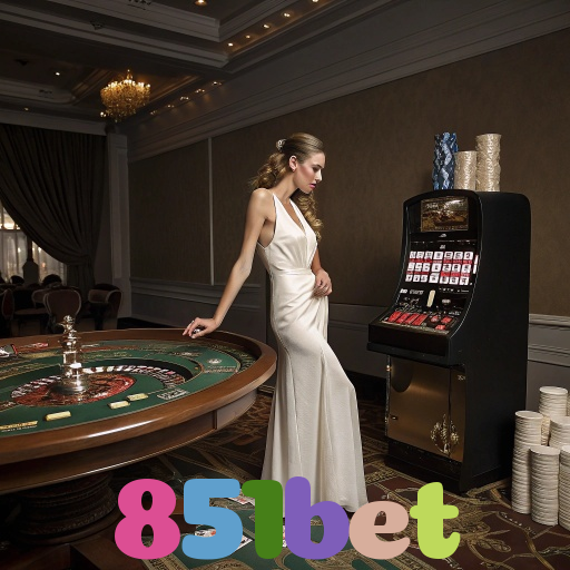 851bet 