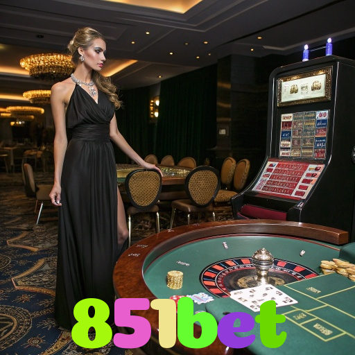 851bet 