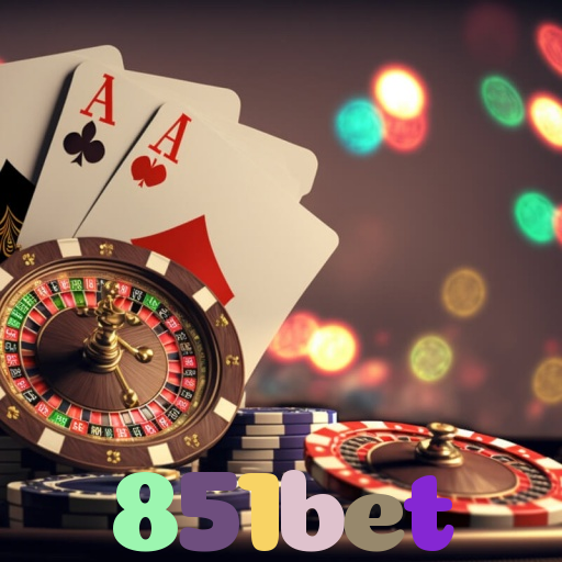 851bet 