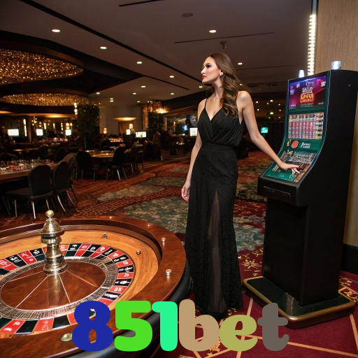 851bet 
