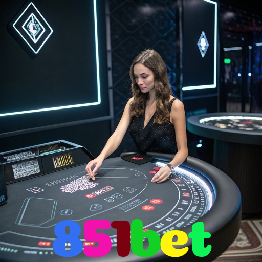 851bet