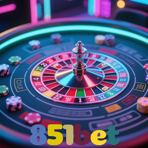 851bet 
