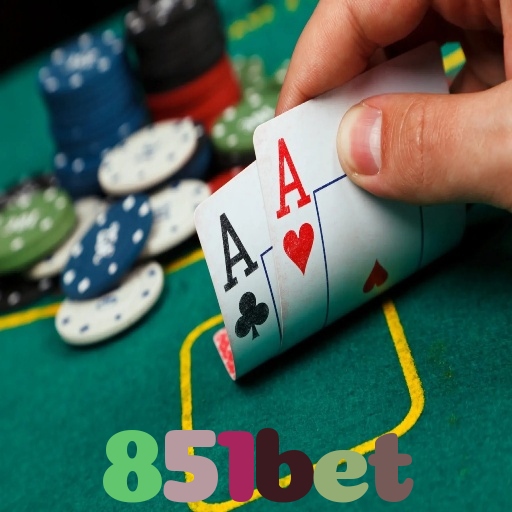 851bet 