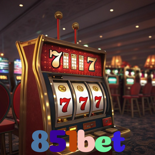 851bet 