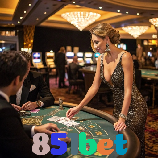 851bet 