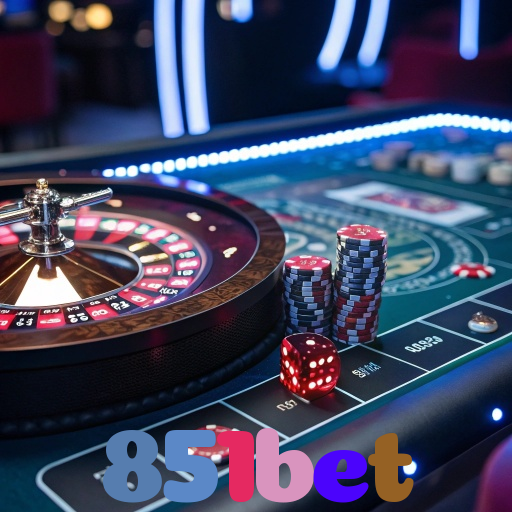 851bet 