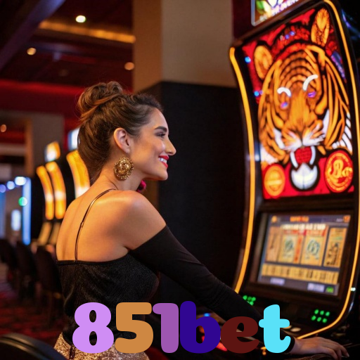 851bet