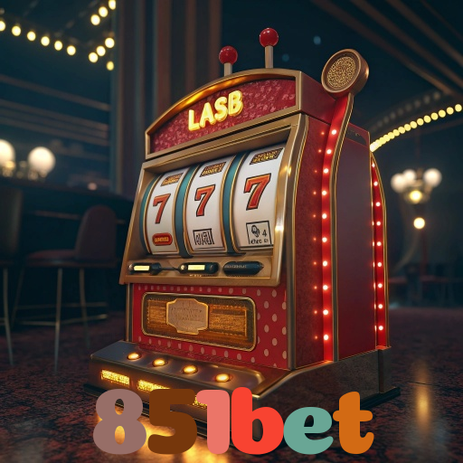 851bet 