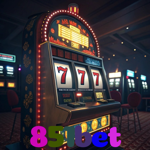 851bet 