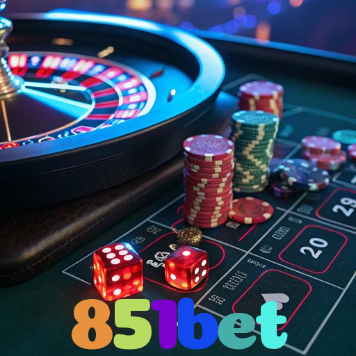 851bet 