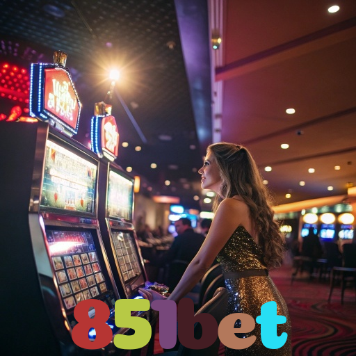 851bet 