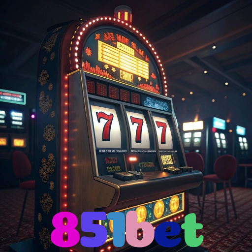 851bet 