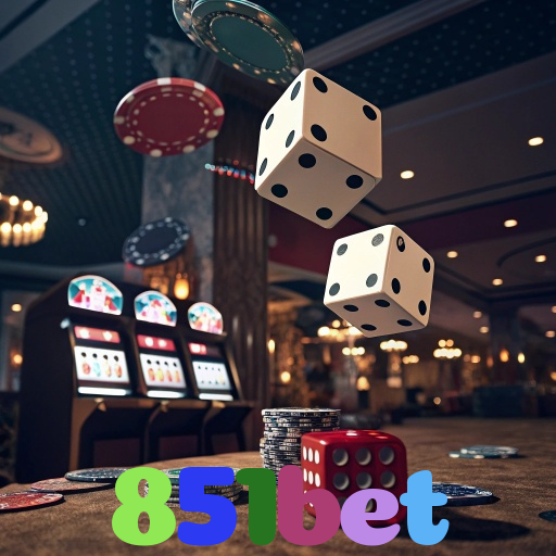 851bet 