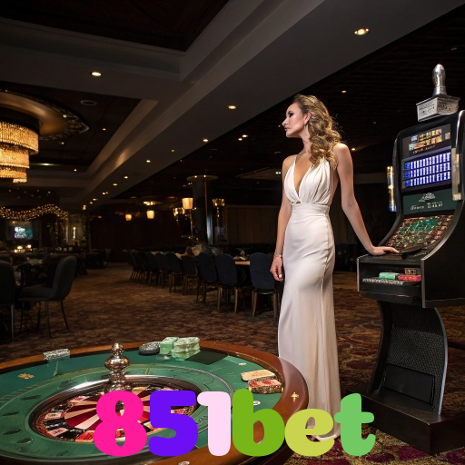 851bet 