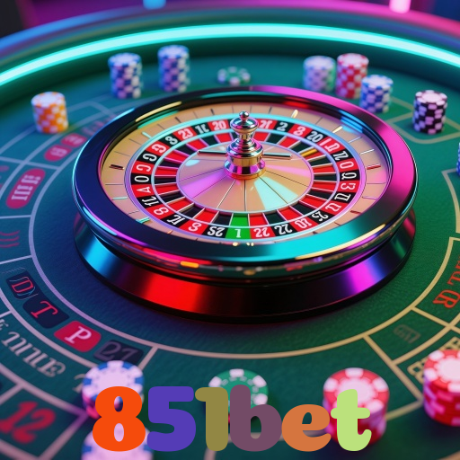 851bet 