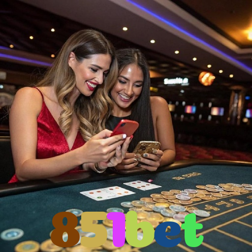 851bet 