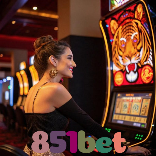 851bet 