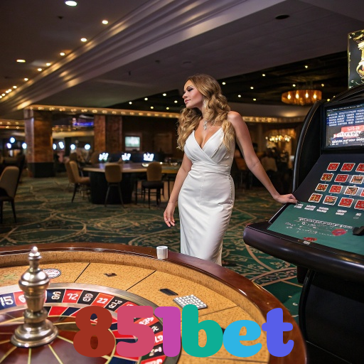 851bet