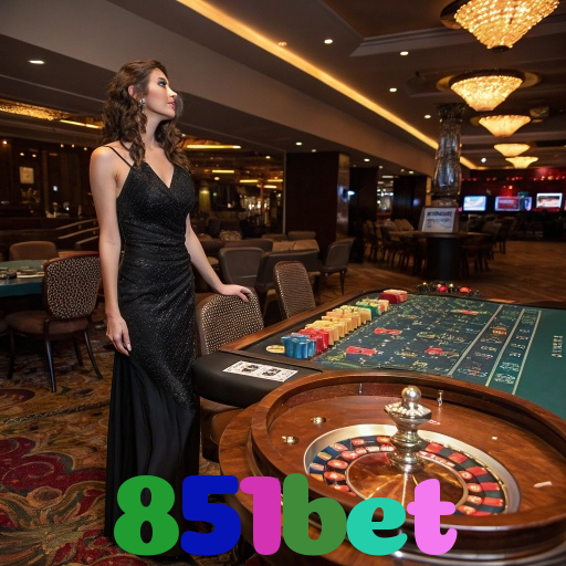 851bet 