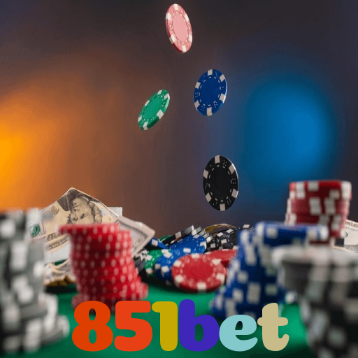 851bet 