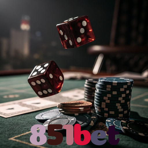 851bet 
