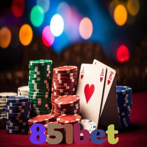 851bet 