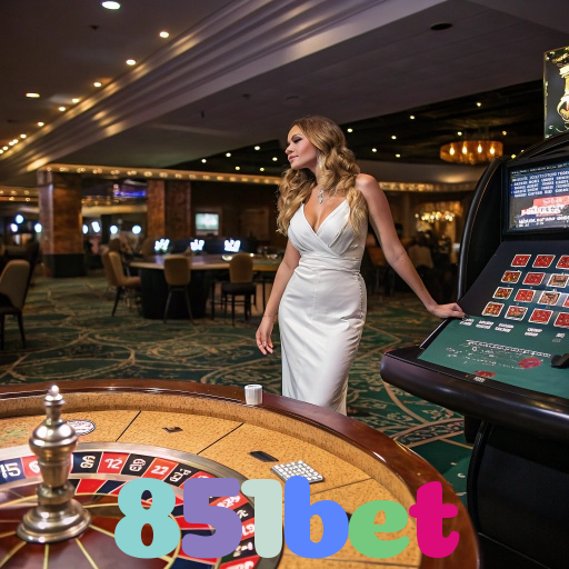 851bet 