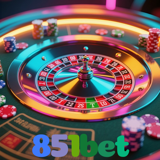 851bet 