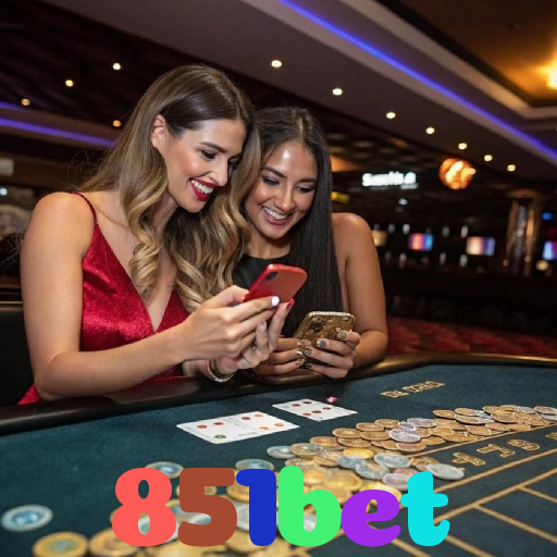 851bet 