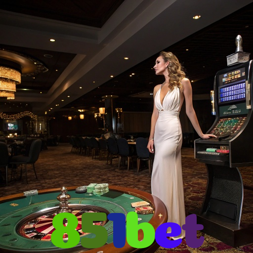 851bet