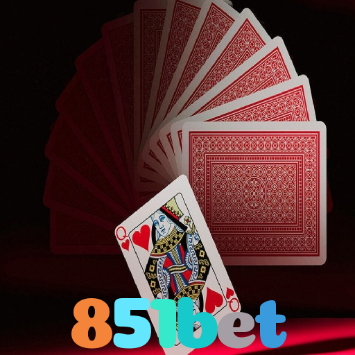 851bet 