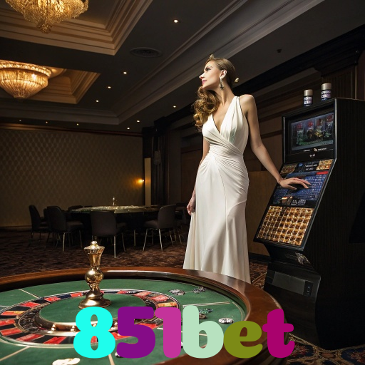 851bet 