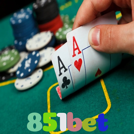 851bet 