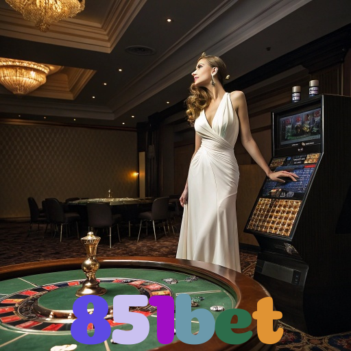 851bet 