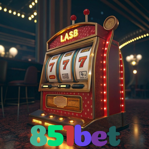 851bet 