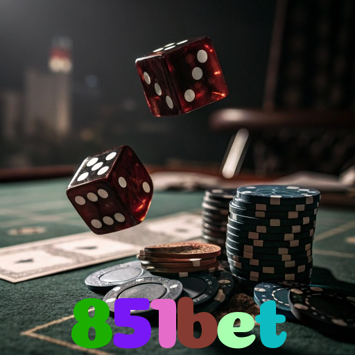 851bet 