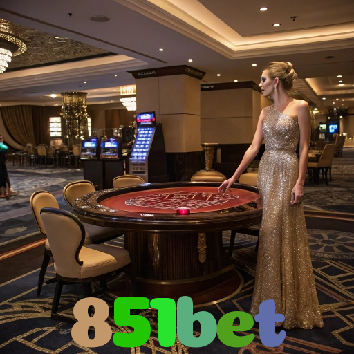 851bet 