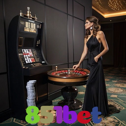 851bet 