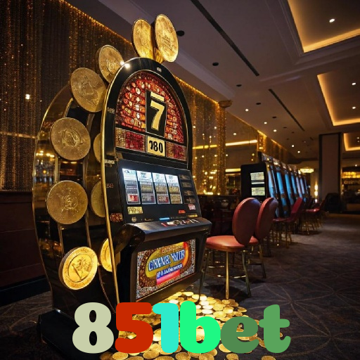 851bet 