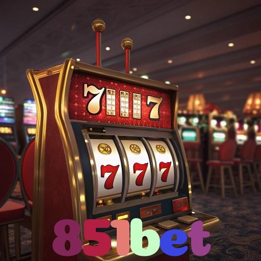 851bet 