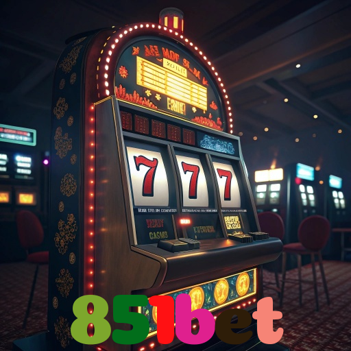 851bet