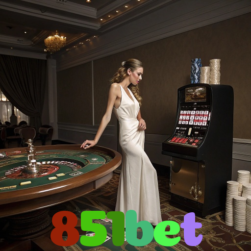 851bet 